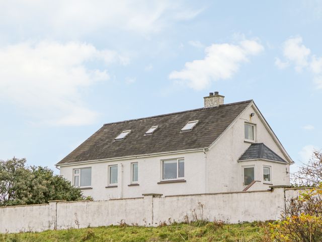 Hebridean View - 1003743 - photo 2
