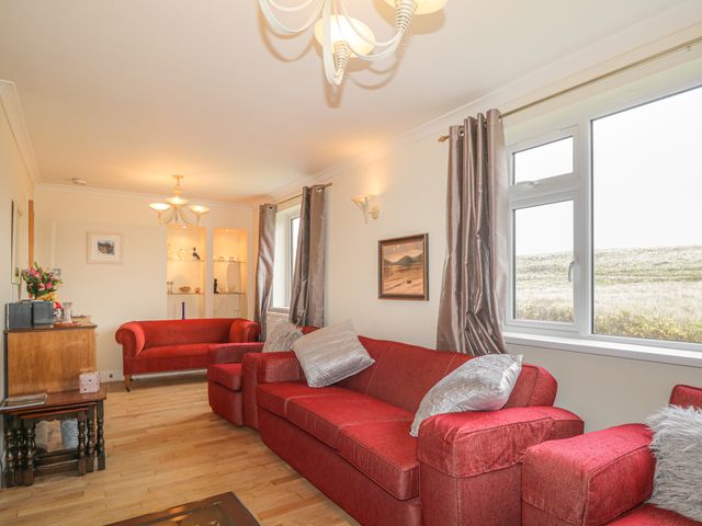 Hebridean View - 1003743 - photo 4