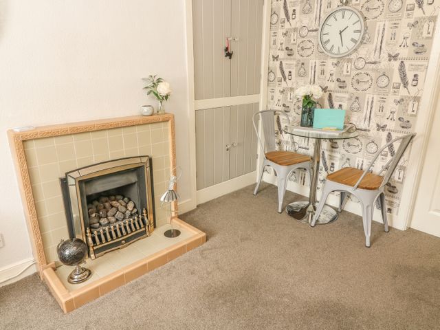 Bank End Cottage - 1003777 - photo 4