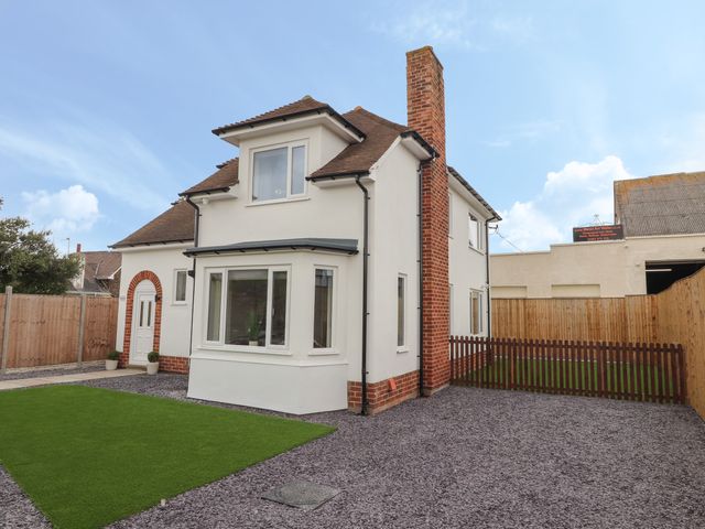 Greystones - 1003854 - photo 2