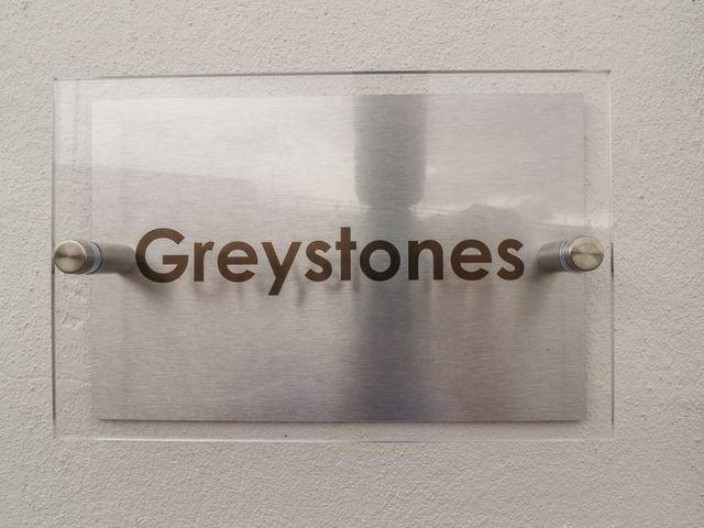 Greystones - 1003854 - photo 4