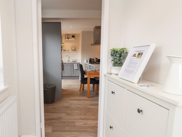 Greystones - 1003854 - photo 5