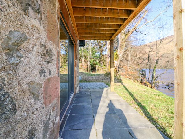 Boat House - 1003910 - photo 2