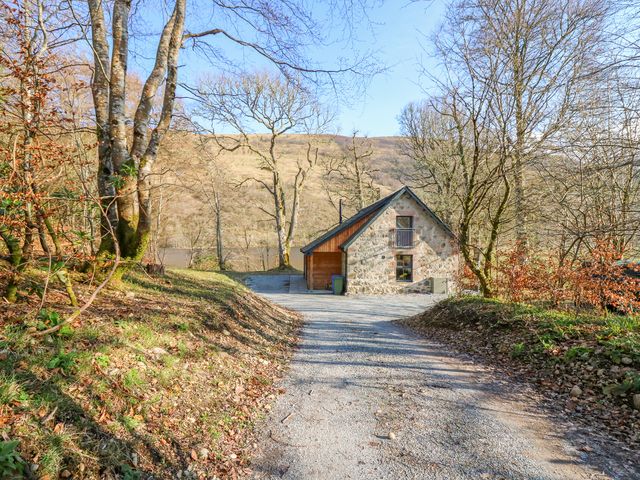 Boat House - 1003910 - photo 3