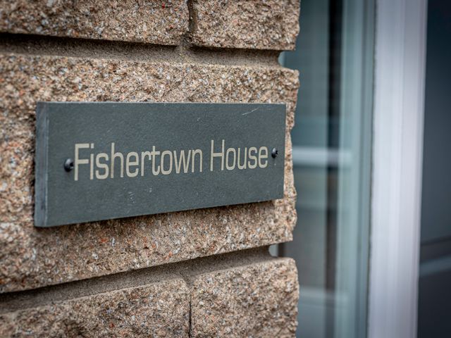 Fishertown House - 1003990 - photo 2