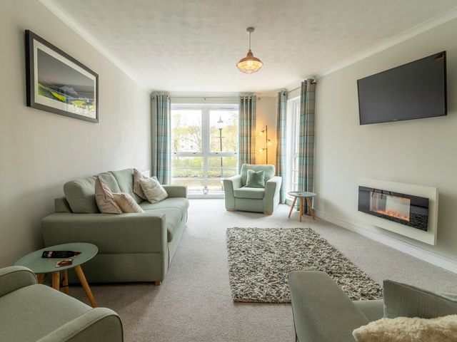 Fishertown House - 1003990 - photo 4