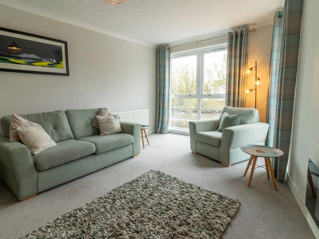 Fishertown House - 1003990 - photo 5