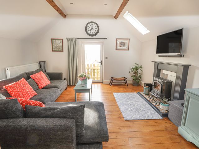 The Old Coach House - 1003998 - photo 4