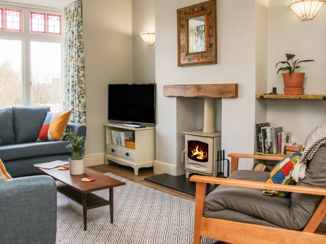 Willow View - 1004043 - photo 5