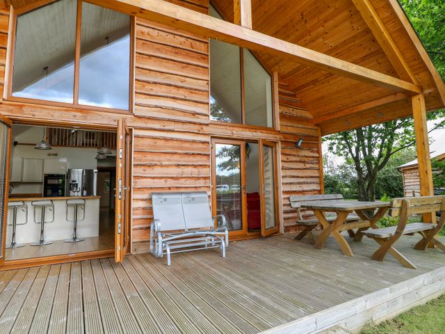 Dorado Lodge - 1004070 - photo 3