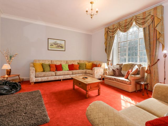 Southrepps Lodge - 1004107 - photo 4