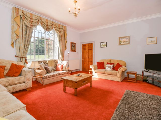 Southrepps Lodge - 1004107 - photo 5
