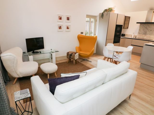 Sunshine Cottage - 1004125 - photo 4