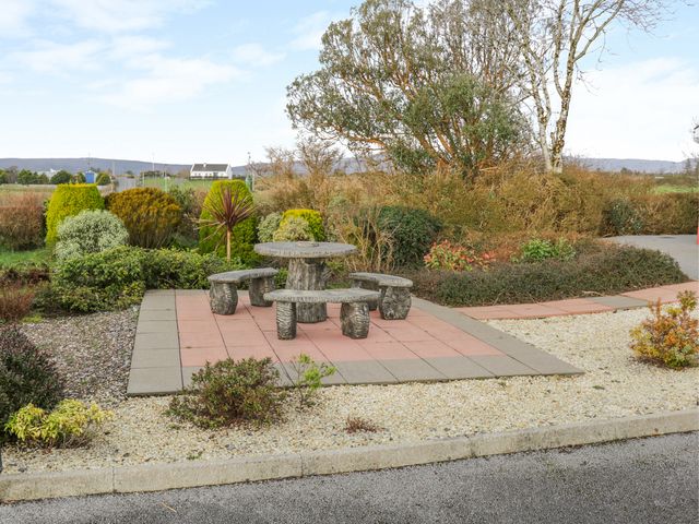 Ellen's Cottage - 1004152 - photo 3