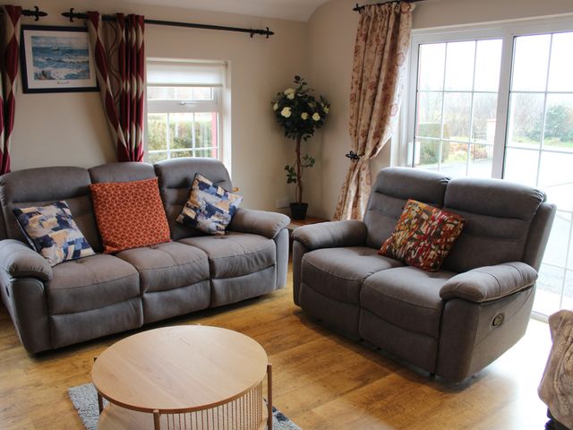 Ellen's Cottage - 1004152 - photo 4