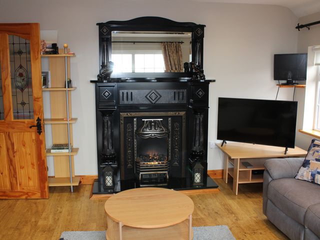 Ellen's Cottage - 1004152 - photo 5