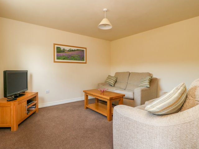 The Cottage at Manor Farm - 1004158 - photo 3