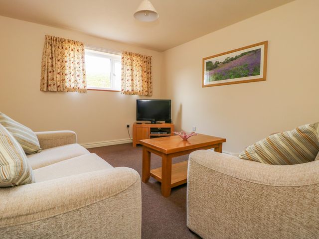 The Cottage at Manor Farm - 1004158 - photo 4