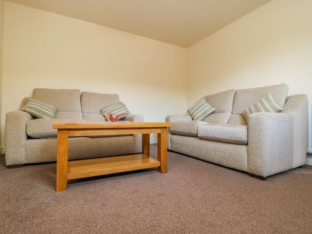 The Cottage at Manor Farm - 1004158 - photo 5