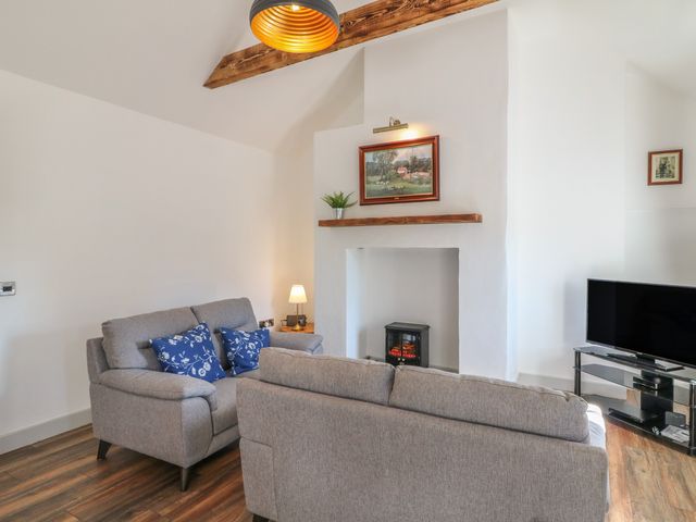 Macreddin Rock Holiday Cottage - 1004224 - photo 2