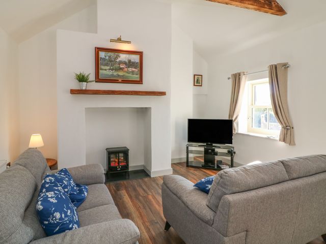 Macreddin Rock Holiday Cottage - 1004224 - photo 3