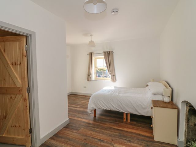 Macreddin Rock Holiday Cottage - 1004224 - photo 5