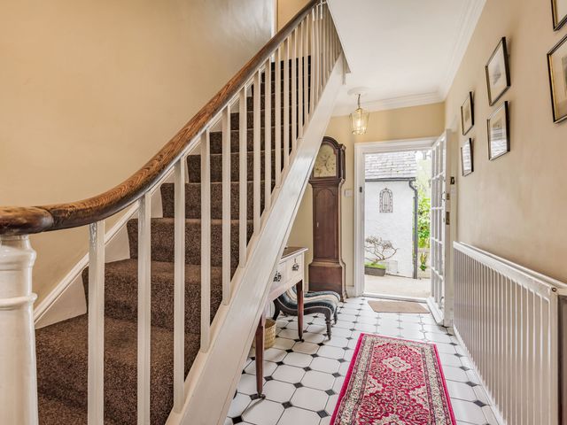 Riverside House - 1004231 - photo 4
