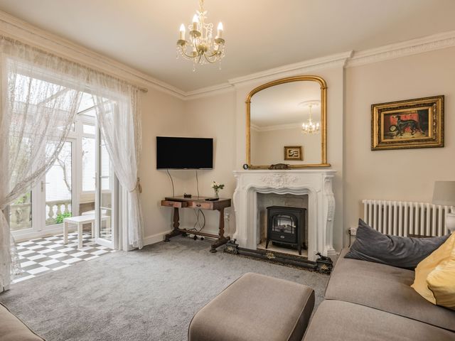 Riverside House - 1004231 - photo 5