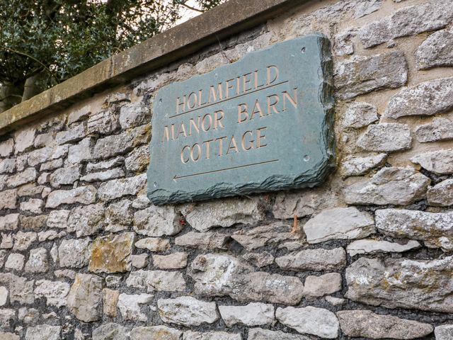 Holmefield - 1004267 - photo 2