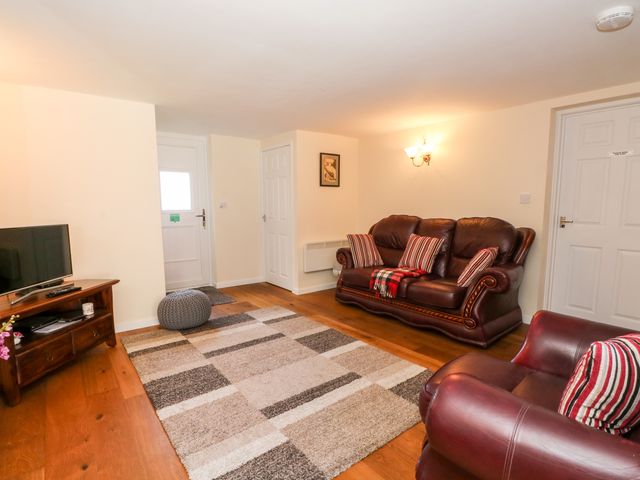 Blackbird Cottage - 1004294 - photo 3