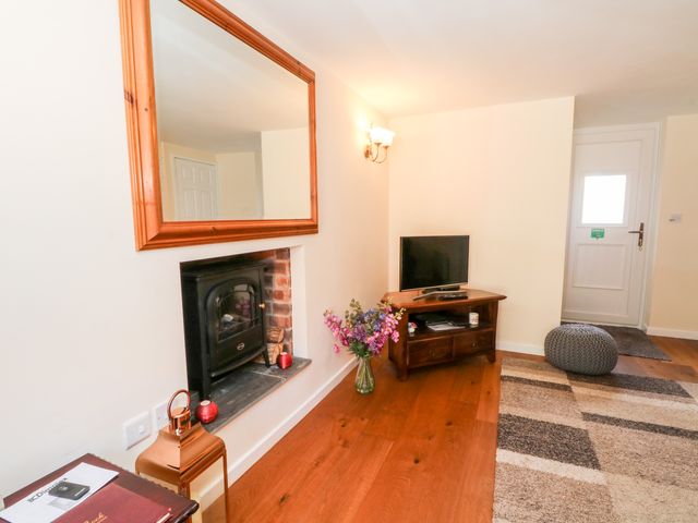 Blackbird Cottage - 1004294 - photo 4
