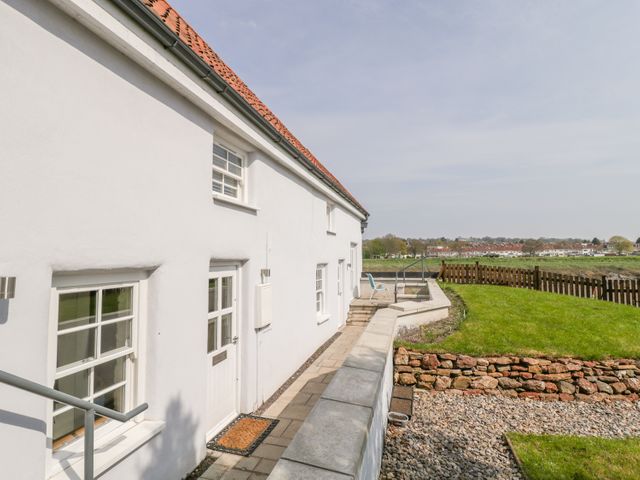 Avonside Cottage - 1004304 - photo 2