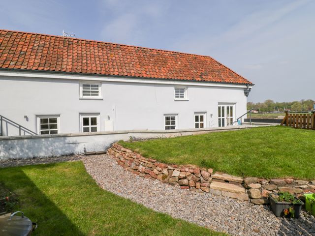 Avonside Cottage - 1004304 - photo 3