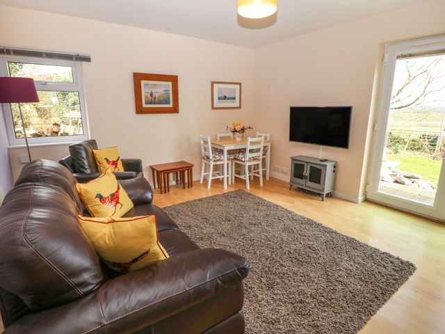 Plas Marchog Annexe - 1004339 - photo 4