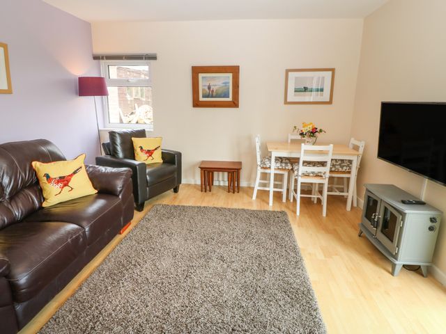Plas Marchog Annexe - 1004339 - photo 5