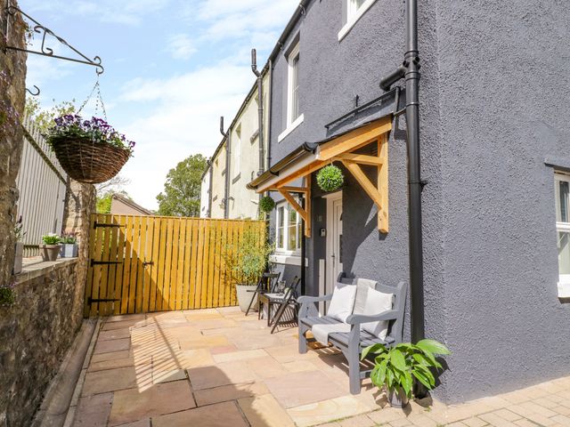 8 Bridge Street - 1004341 - photo 3