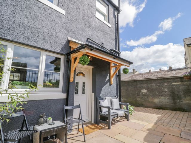 8 Bridge Street - 1004341 - photo 2