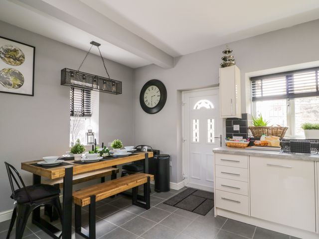 8 Bridge Street - 1004341 - photo 3