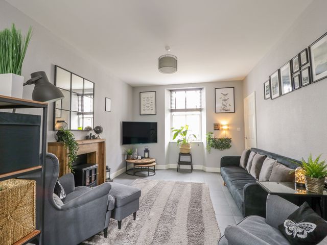 8 Bridge Street - 1004341 - photo 4