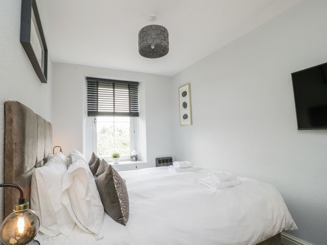 8 Bridge Street - 1004341 - photo 5