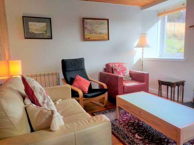 ORNUM - 1004357 - photo 3