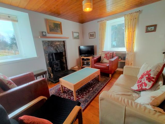 ORNUM - 1004357 - photo 5