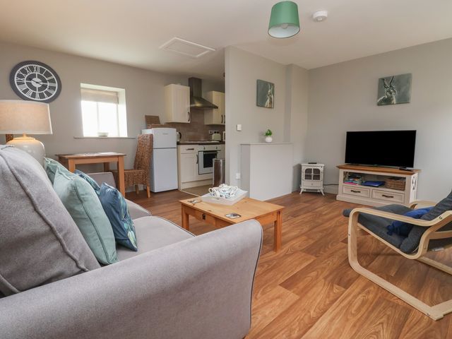 The Cottage - 1004365 - photo 2