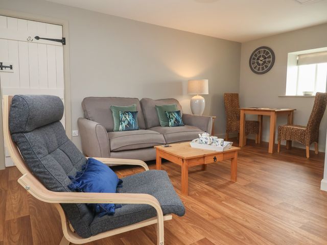 The Cottage - 1004365 - photo 3