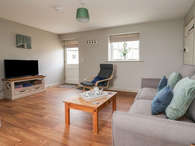 The Cottage - 1004365 - photo 4