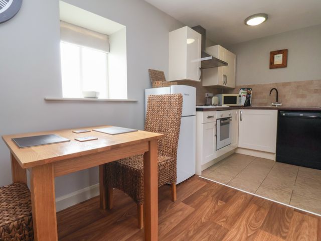 The Cottage - 1004365 - photo 5