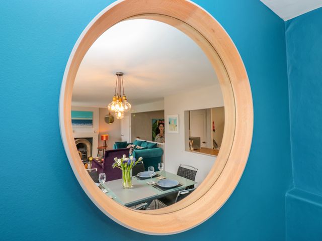 34b Clarence Street - 1004371 - photo 5
