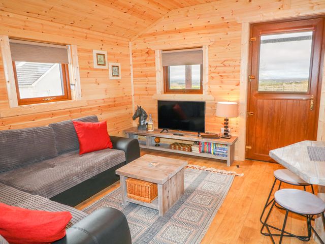 Alken Cabin - 1004376 - photo 4