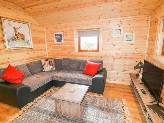 Alken Cabin - 1004376 - photo 5