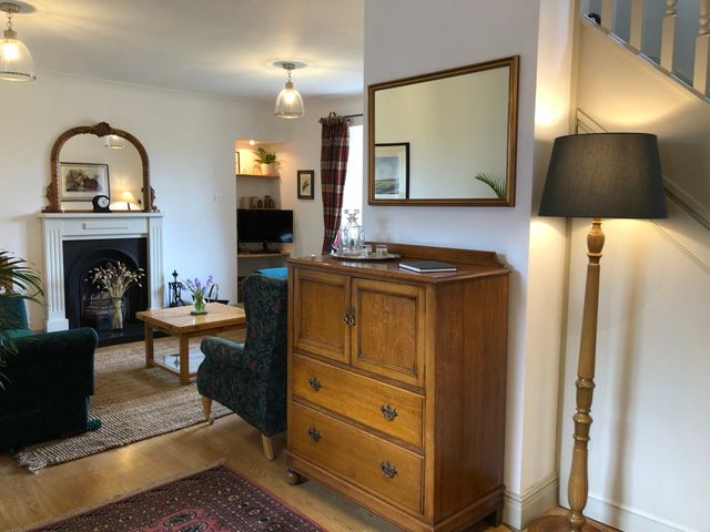 Glenmuir Cottage - 1004409 - photo 5